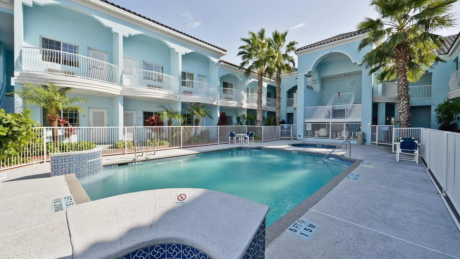 Casa Bella Hotel&suites 2*