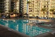Saida Iii By South Padre Rentals Hotel South Padre Island