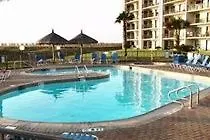 Saida Iii By South Padre Rentals South Padre Island