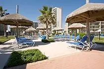 Saida Iii By South Padre Rentals Hotel