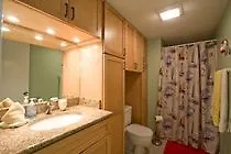 Hotel Saida Iii By South Padre Rentals 3*