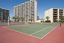 Saida Iii By South Padre Rentals 3*