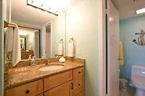 Saida Iii By South Padre Rentals