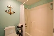 Saida Iii By South Padre Rentals Hotel South Padre Island
