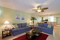 Saida Iii By South Padre Rentals South Padre Island