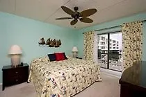 Saida Iii By South Padre Rentals Hotel