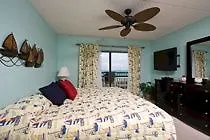 Hotel Saida Iii By South Padre Rentals 3*