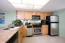 Hotel Saida Iii By South Padre Rentals South Padre Island