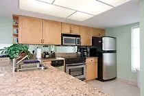 Saida Iii By South Padre Rentals 3* South Padre Island