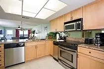 Saida Iii By South Padre Rentals South Padre Island