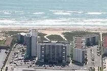 Saida Iii By South Padre Rentals 3*