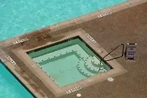 Saida Iii By South Padre Rentals