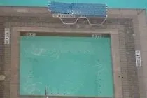 Saida Iii By South Padre Rentals Hotel 3*