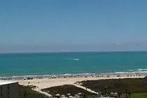 Hotel Saida Iii By South Padre Rentals