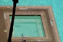 Saida Iii By South Padre Rentals Hotel South Padre Island