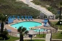 Saida Iii By South Padre Rentals South Padre Island