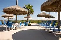 Saida Iii By South Padre Rentals 3*