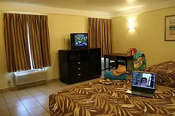 Comfort 2*