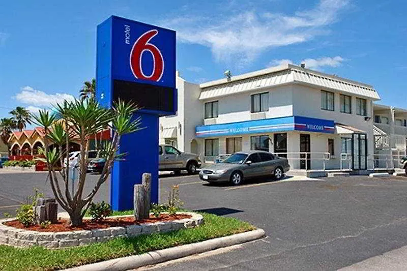 Ocean Hotel 2*