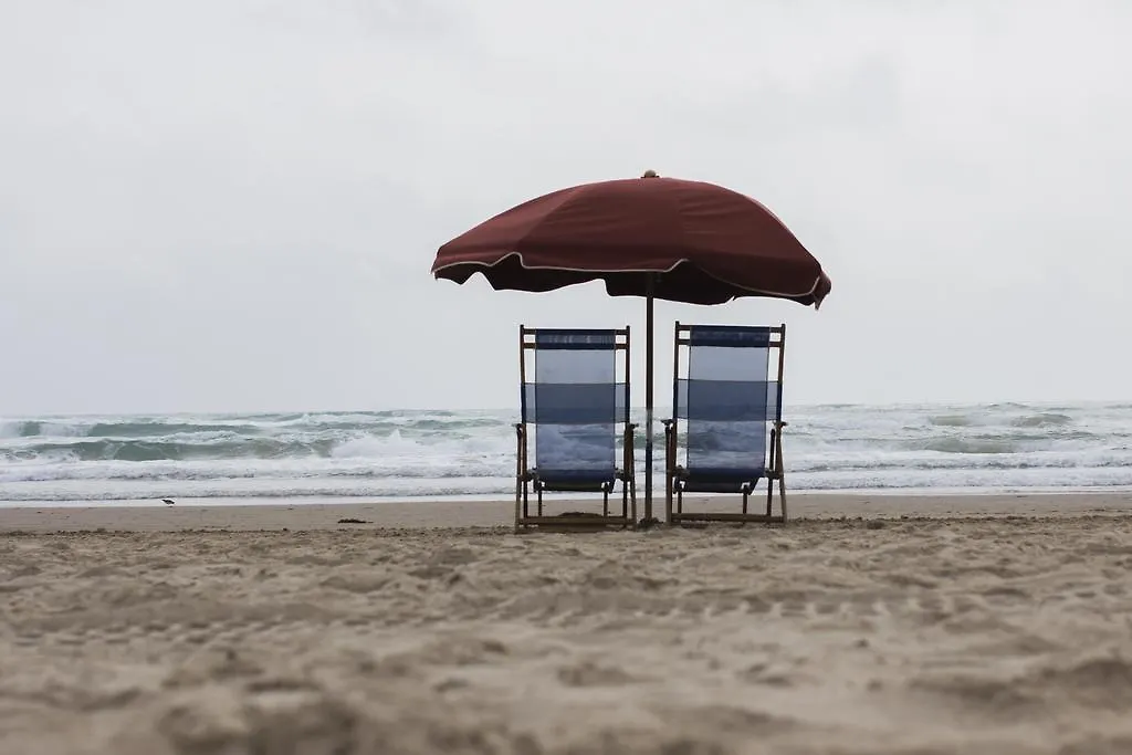 La Copa Otel South Padre Island