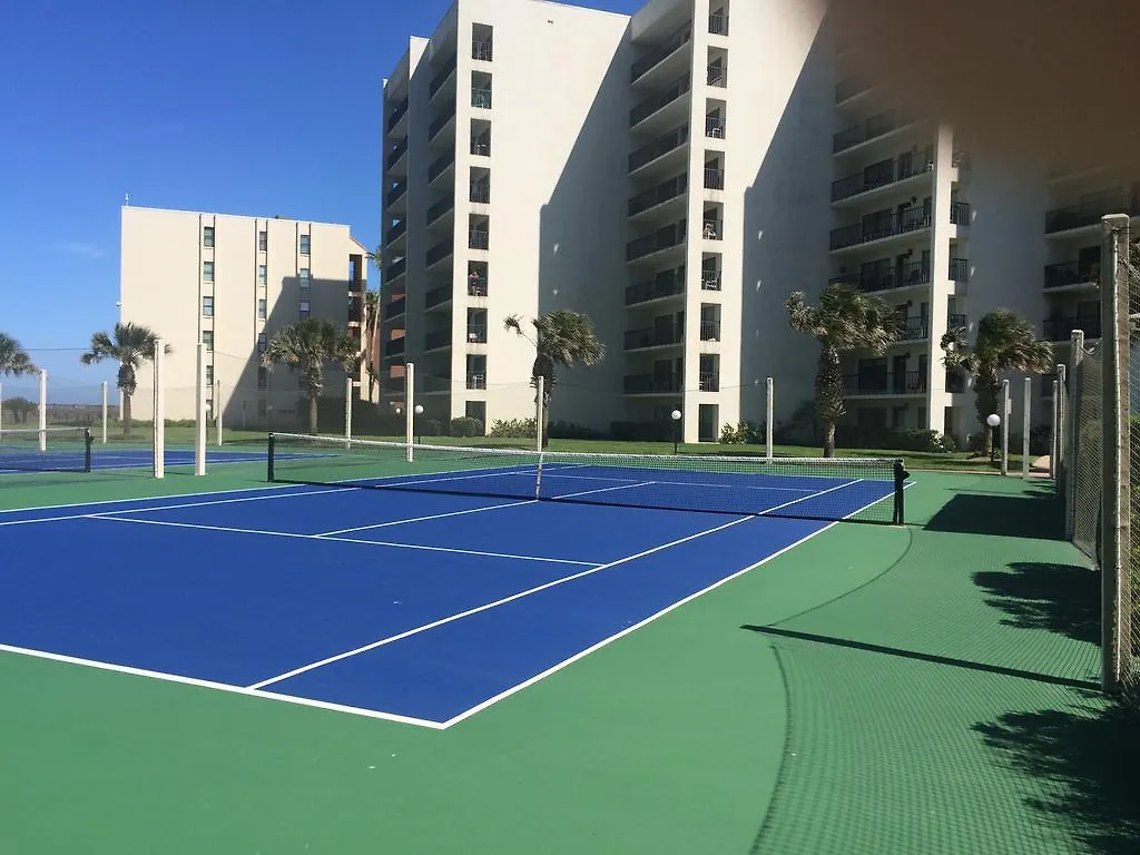 Holiday home Beachside 2 Bedroom Sleeps 9