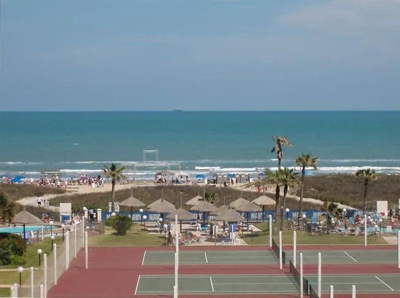 Apartment Saida Towers Unit 3505