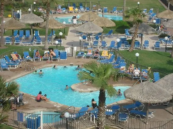 Saida Towers Unit 3505 *