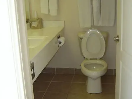 Casa Bella Hotel&suites Hotel South Padre Island