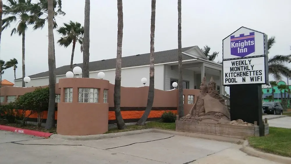 South Padre Island Inn South Padre Island