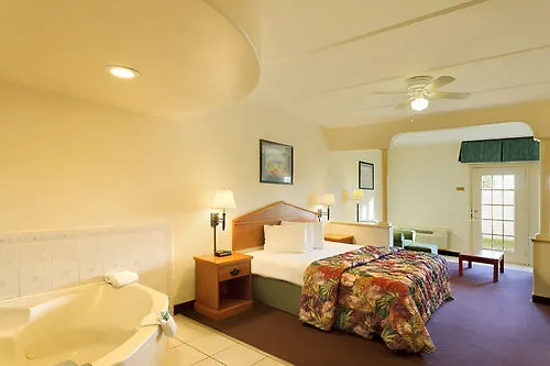 The At South Padre 3* South Padre Island