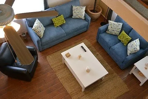Gulf 4 Bedroom By Fountain Vista Homes