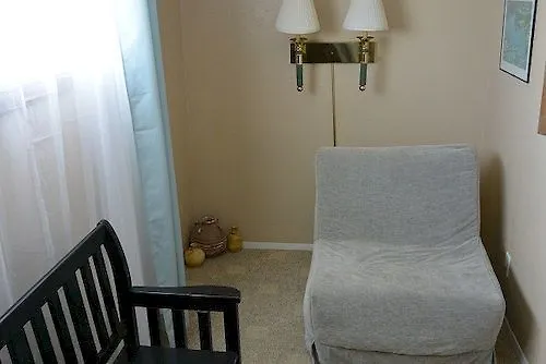 Gulf 4 Bedroom By Fountain Vista Homes 3* South Padre Island