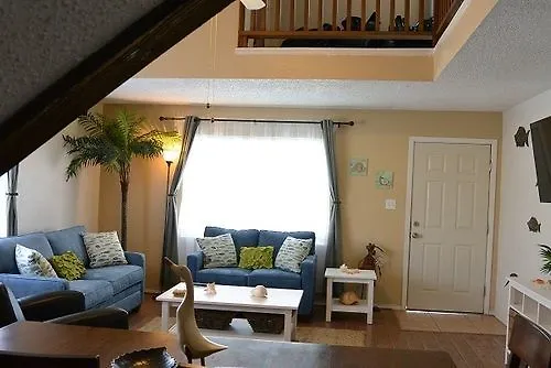 Gulf 4 Bedroom By Fountain Vista Homes Hotel South Padre Island