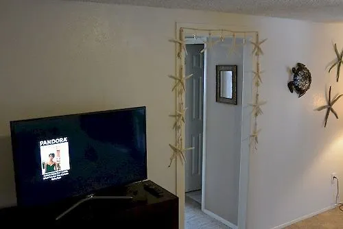 Gulf 4 Bedroom By Fountain Vista Homes 3*