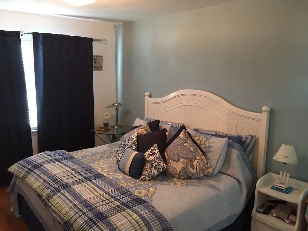 Apartment Gulf 4 Bedroom House By Fountain Vista South Padre Island