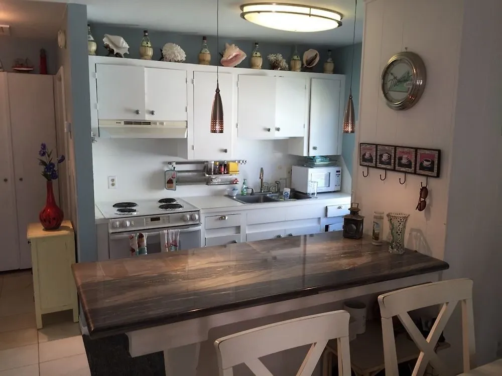 Apartment Gulf 4 Bedroom House By Fountain Vista South Padre Island