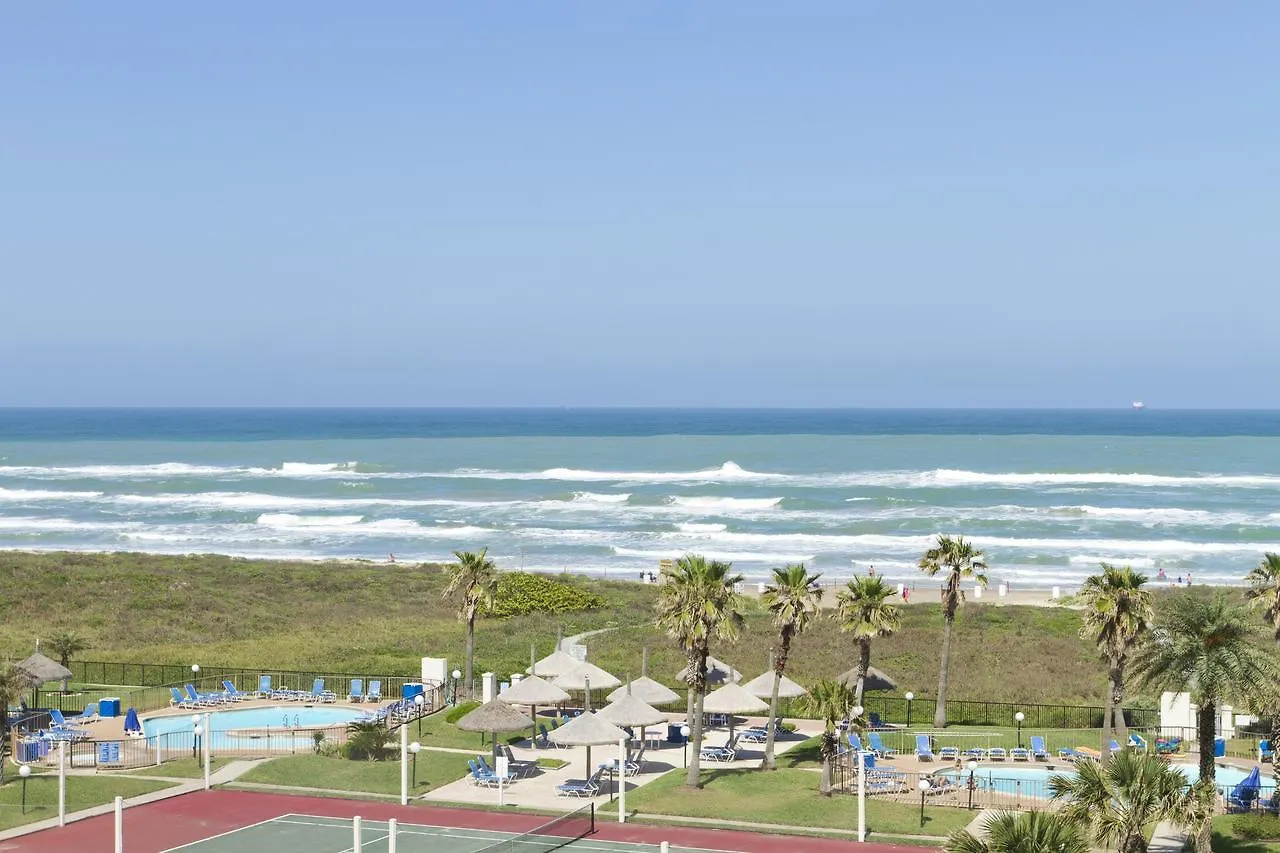 Saida 3*