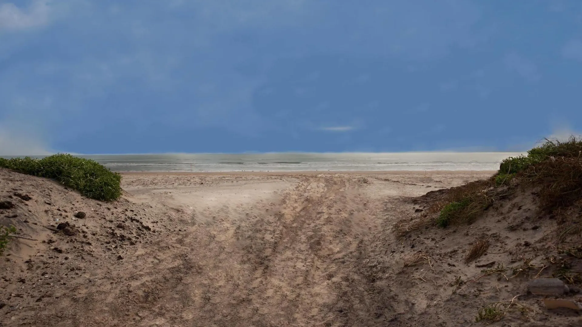 Express And By Ihg South Padre Island