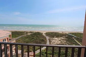 Seabreeze 1 Hotel *