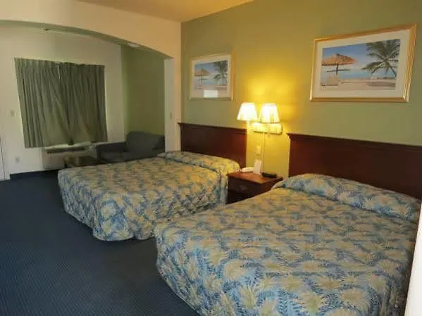 Casa Bella Hotel&suites Hotel 2*