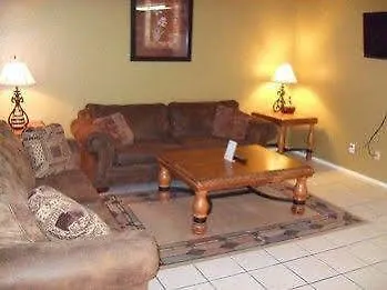 Front By Island Services 3*