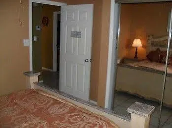 Front By Island Services South Padre Island