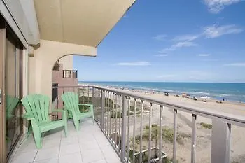 Florence Aparthotel South Padre Island