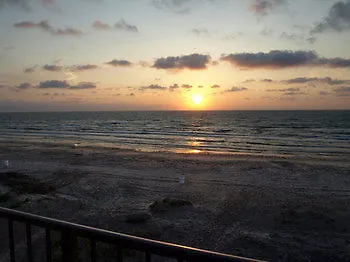 Florence Aparthotel South Padre Island