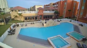La Isla