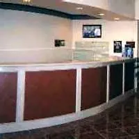 The At South Padre 3*