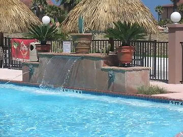 Express And By Ihg Resort South Padre Island