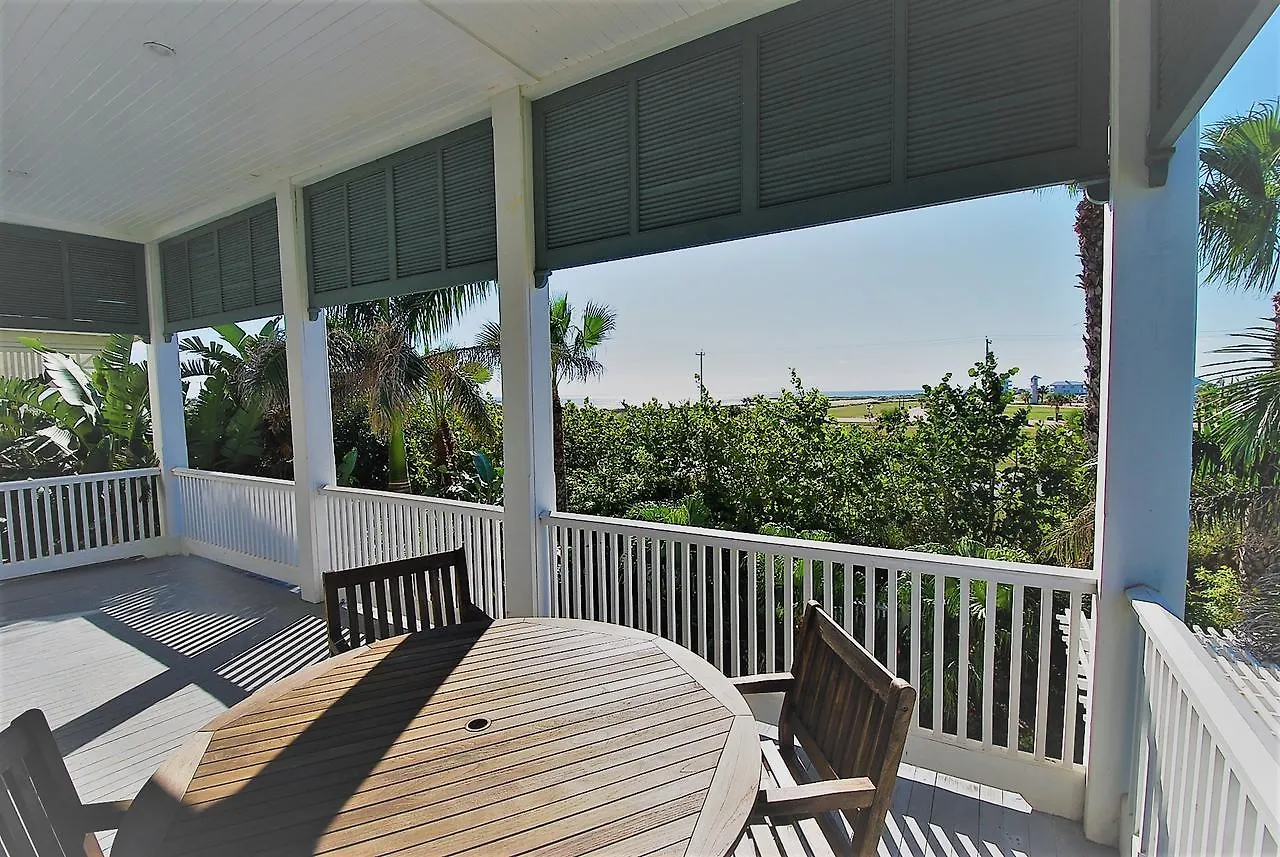 Bella Casa Holiday home