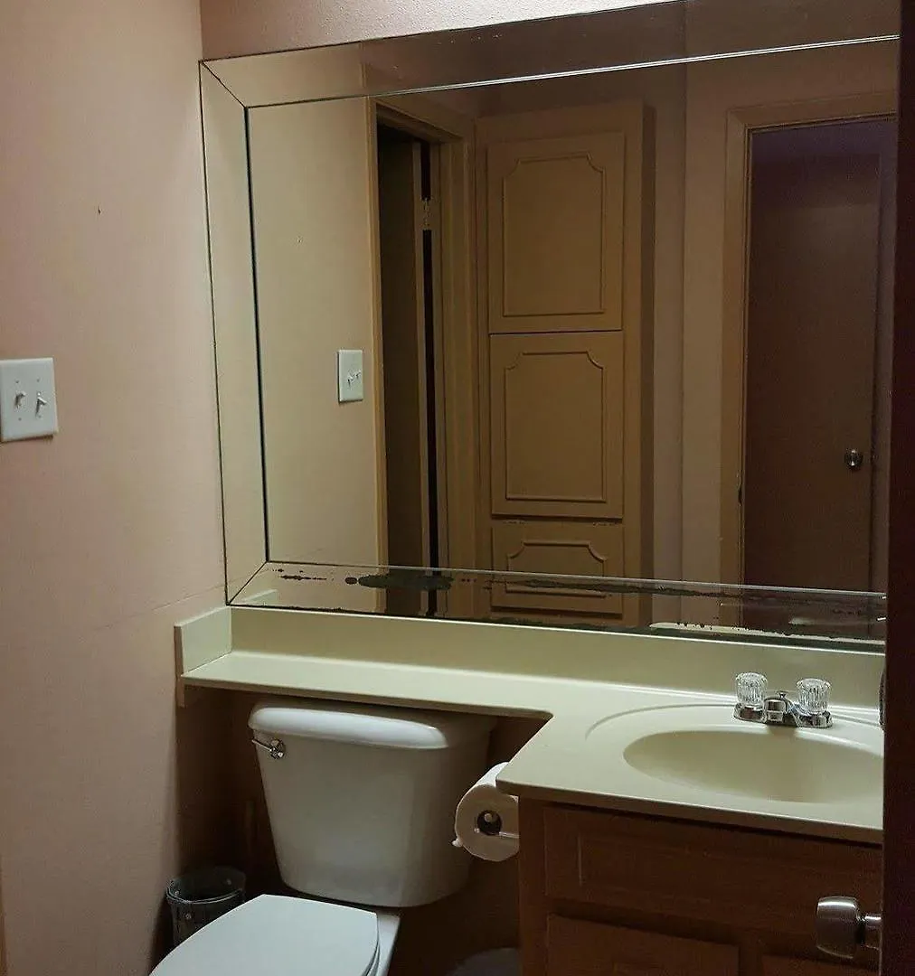 Gulf 3 Bedroom By Fountain Vista Hotel