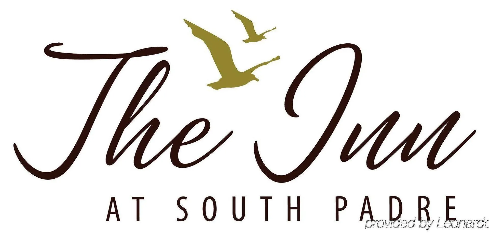 The At South Padre South Padre Island